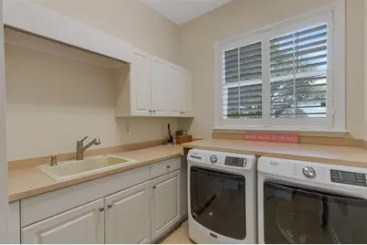 7004 Portmarnock Place, Bradenton, FL 34202 - Photo 42