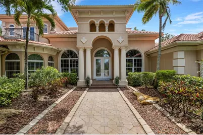 7004 Portmarnock Place, Bradenton, FL 34202 - Photo 86