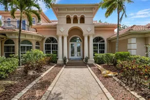 7004 Portmarnock Pl, Bradenton, FL 34202 - Photo 86