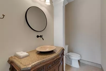 7004 Portmarnock Place, Bradenton, FL 34202 - Photo 18