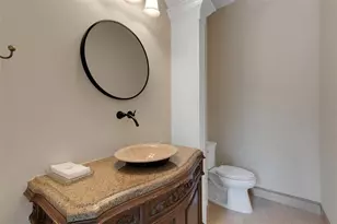 7004 Portmarnock Pl, Bradenton, FL 34202 - Photo 18