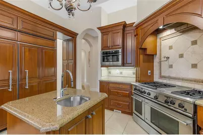 7004 Portmarnock Place, Bradenton, FL 34202 - Photo 26