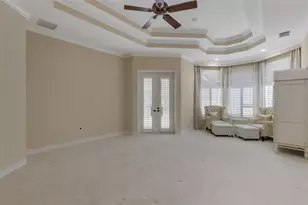 7004 Portmarnock Pl, Bradenton, FL 34202 - Photo 48
