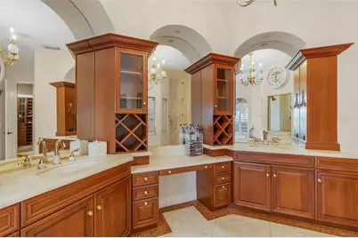 7004 Portmarnock Place, Bradenton, FL 34202 - Photo 56