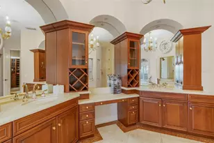 7004 Portmarnock Pl, Bradenton, FL 34202 - Photo 56