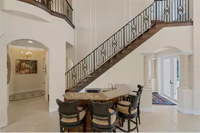 7004 Portmarnock Place, Bradenton, FL 34202 - Photo 10