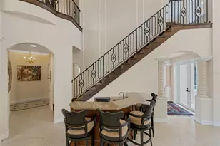 7004 Portmarnock Pl, Bradenton, FL 34202 - Photo 10