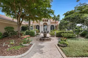 7004 Portmarnock Pl, Bradenton, FL 34202 - Photo 2