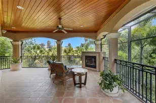7004 Portmarnock Pl, Bradenton, FL 34202 - Photo 68
