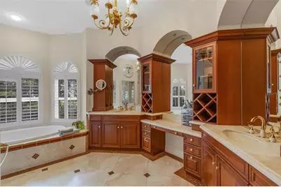 7004 Portmarnock Place, Bradenton, FL 34202 - Photo 54