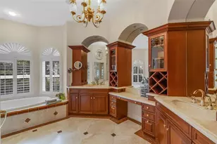 7004 Portmarnock Pl, Bradenton, FL 34202 - Photo 54