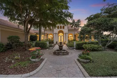 7004 Portmarnock Place, Bradenton, FL 34202 - Photo 96