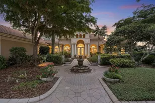 7004 Portmarnock Pl, Bradenton, FL 34202 - Photo 96