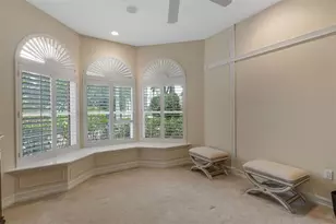 7004 Portmarnock Pl, Bradenton, FL 34202 - Photo 36