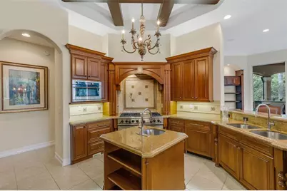 7004 Portmarnock Place, Bradenton, FL 34202 - Photo 24