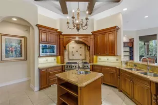 7004 Portmarnock Pl, Bradenton, FL 34202 - Photo 24