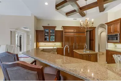 7004 Portmarnock Place, Bradenton, FL 34202 - Photo 22