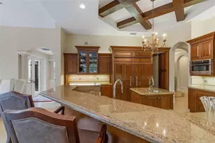 7004 Portmarnock Pl, Bradenton, FL 34202 - Photo 22