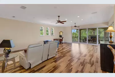 7004 Portmarnock Place, Bradenton, FL 34202 - Photo 64
