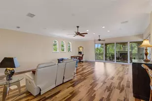 7004 Portmarnock Pl, Bradenton, FL 34202 - Photo 64