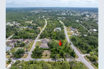 De Leon Drive, North Port, FL 34287 - Photo 12