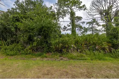 De Leon Drive, North Port, FL 34287 - Photo 10