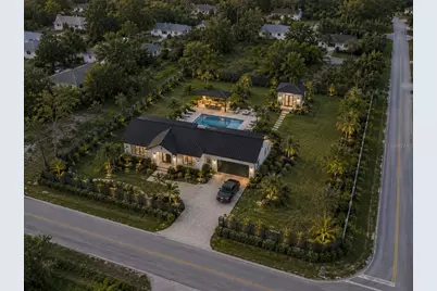De Leon Drive, North Port, FL 34287 - Photo 16