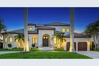 344 W Royal Flamingo Drive, Sarasota, FL 34236 - Photo 6