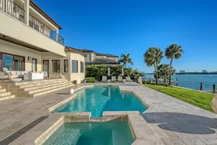 344 W Royal Flamingo Dr, Sarasota, FL 34236 - Photo 62