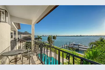 344 W Royal Flamingo Drive, Sarasota, FL 34236 - Photo 44