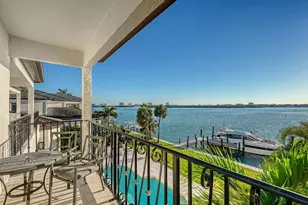 344 W Royal Flamingo Dr, Sarasota, FL 34236 - Photo 44