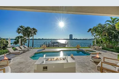 344 W Royal Flamingo Drive, Sarasota, FL 34236 - Photo 64