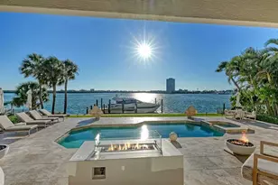 344 W Royal Flamingo Dr, Sarasota, FL 34236 - Photo 64