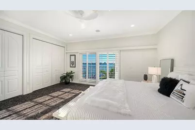 344 W Royal Flamingo Drive, Sarasota, FL 34236 - Photo 42