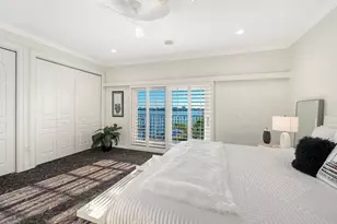 344 W Royal Flamingo Dr, Sarasota, FL 34236 - Photo 42