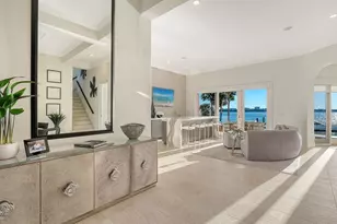 344 W Royal Flamingo Dr, Sarasota, FL 34236 - Photo 8
