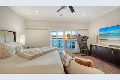 344 W Royal Flamingo Drive, Sarasota, FL 34236 - Photo 48