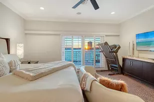 344 W Royal Flamingo Dr, Sarasota, FL 34236 - Photo 48