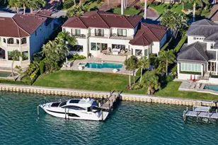 344 W Royal Flamingo Dr, Sarasota, FL 34236 - Photo 4