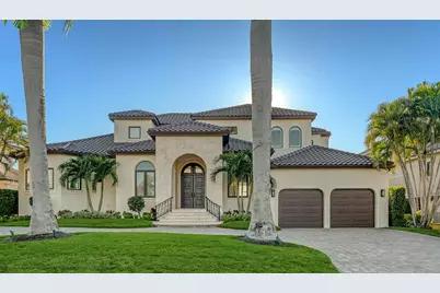 344 W Royal Flamingo Drive, Sarasota, FL 34236 - Photo 72