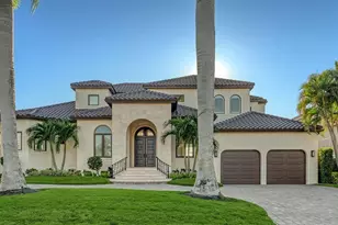 344 W Royal Flamingo Dr, Sarasota, FL 34236 - Photo 72