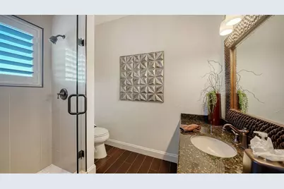344 W Royal Flamingo Drive, Sarasota, FL 34236 - Photo 54