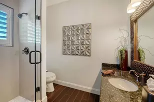 344 W Royal Flamingo Dr, Sarasota, FL 34236 - Photo 54