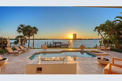344 W Royal Flamingo Drive, Sarasota, FL 34236 - Photo 56
