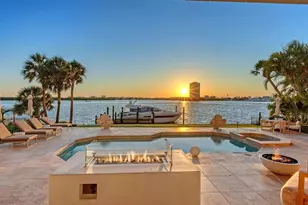 344 W Royal Flamingo Dr, Sarasota, FL 34236 - Photo 56