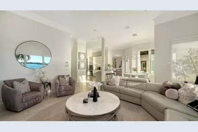 344 W Royal Flamingo Drive, Sarasota, FL 34236 - Photo 20