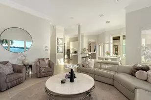 344 W Royal Flamingo Dr, Sarasota, FL 34236 - Photo 20