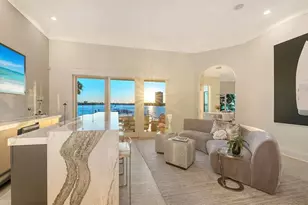 344 W Royal Flamingo Dr, Sarasota, FL 34236 - Photo 14