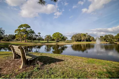 1956 White Feather Lane, Nokomis, FL 34275 - Photo 64