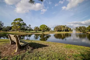 1956 White Feather Ln, Nokomis, FL 34275 - Photo 64